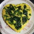 Shital Bhanushali 's cooksnap of when they made ઢોકળા(Dhokla Recipe in Gujarati).
