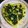 Shital Bhanushali 's cooksnap of when they made ઢોકળા(Dhokla Recipe in Gujarati).