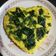 Shital Bhanushali 's cooksnap of when they made ઢોકળા(Dhokla Recipe in Gujarati).