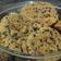 Cooksnap dari Ties ariasetia untuk resep Kukis Santan Happy Call