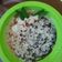 Cooksnap dari anha Anha untuk resep Bubur Ketan Item 5:30:7