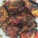 Cooksnap dari Eliana Diah Anggreini untuk resep Ayam kecap mentega🧈