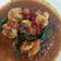 Cooksnap dari Rayyan Wdiatmoko untuk resep Udang saos tiram
