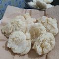 Cooksnap dari Siti Khumairah Aisyah untuk resep Cireng Kriuk