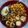 Cooksnap dari bryaaan nugr untuk resep Mie Ramen