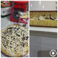 Cooksnap dari Josephine Vivi untuk resep Terang Bulan Mini Simple (kilat, no ragi, empuk)