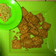 Cooksnap dari Kristin Wahyuni untuk resep Tempe Goreng Terdesak