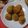 Cooksnap dari lina NH untuk resep Bola Tempe Krispy 🌼
