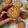 Sneha Patel's cooksnap of when they made Whole wheat, Oats & Jaggery Cookies, Eggless.