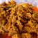 Cooksnap dari aNgie Anggraini untuk resep Rendang daging sapi khas padang