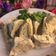 Cooksnap dari Netty Basri untuk resep Tahu baso + pare baso