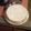 El cooksnap de Cinthia Fernandez cuando hizo Torta de ricota.