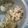 Cooksnap dari r.muriani untuk resep 257. Makaroni Keju #WesternFood