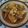 Cooksnap dari Barran Namiera untuk resep Ayam Asam Manis