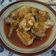 Cooksnap dari Barran Namiera untuk resep Ayam Asam Manis