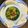 vishva trivedi's cooksnap of when they made ટોઠા(Totha Recipe in Gujarati).