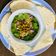 vishva trivedi's cooksnap of when they made ટોઠા(Totha Recipe in Gujarati).