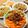 Abbie Chang 的 炸醬麵 cooksnap