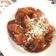 Cooksnap dari Vivi Mulia Pratamaningtyas untuk resep Tteokbokki without gochujang