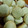 El cooksnap de Emy Mendoza cuando hizo Scones para el mate.