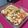 Sherry Chung 的 超easy番茄炒蛋 cooksnap