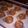 skucinski32's cooksnap of when they made Ritz Cracker Candy.