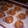 skucinski32's cooksnap of when they made Ritz Cracker Candy.