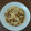 Cooksnap dari Ay Siska untuk resep Bihun Goreng Maknyus