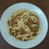 Cooksnap dari Ay Siska untuk resep Bihun Goreng Maknyus
