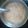 Bharat Vishwakarma's cooksnap of when they made दूध सेवंई (Dudh Sevai Recipe In Marathi).
