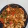 Cooksnap dari wenny maharani untuk resep Sambel tempe kukus