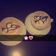صورة من ام ايهم ، شاركها بعد تجربة وصفة قـهـوة مـع قـلـب ❤🙈