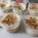 Cooksnap dari Wina Wijaya untuk resep Regal ‘Panna Cotta’