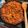 Deidrea Rucker's cooksnap of when they made Mamma’ s Chicken Cacciatore.