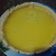 Cooksnap dari anastasia tari untuk resep Pai susu teflon