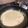 El cooksnap de Roberto Miranda cuando hizo Salsa carbonara.