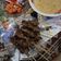 Cooksnap dari Rizkariri untuk resep Sate Maranggi Purwakarta