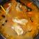 Cooksnap dari Meri Sofia Agustin untuk resep Sayap Kuah Pedes