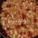 Cooksnap dari Olivia.nhrt untuk resep NASI GORENG LapchiongSUPER ENAK