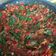 Cooksnap dari Aninda Anggraeni untuk resep Sambel Dadak ala saya
