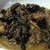 Cooksnap dari Robby Valerie untuk resep Ayam Kulat Khas BANGKA
