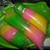 Cooksnap dari Rieyan Indrayati untuk resep Es lilin rainbow