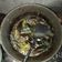 Cooksnap dari nabila untuk resep Oseng kerang ijo saos tiram