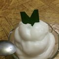 Cooksnap dari Aii untuk resep Bubur Sumsum