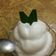 Cooksnap dari Aii untuk resep Bubur Sumsum