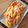 Cooksnap dari aniesaryono untuk resep Spaghetti alla Norma