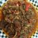 Cooksnap dari Tika untuk resep Beef teriyaki