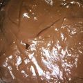 Cooksnap dari Jolie Indigo untuk resep Selai Coklat Homemade Irit + Lezaat