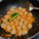 Cooksnap dari Santi Ayu Permatasari untuk resep Pentol Mercon