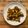 Sam Meadley's cooksnap of when they made Roasted Brussel Sprouts.